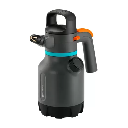 德國製造 Gardena 打氣式噴霧器 1.25 公升（香港行貨）