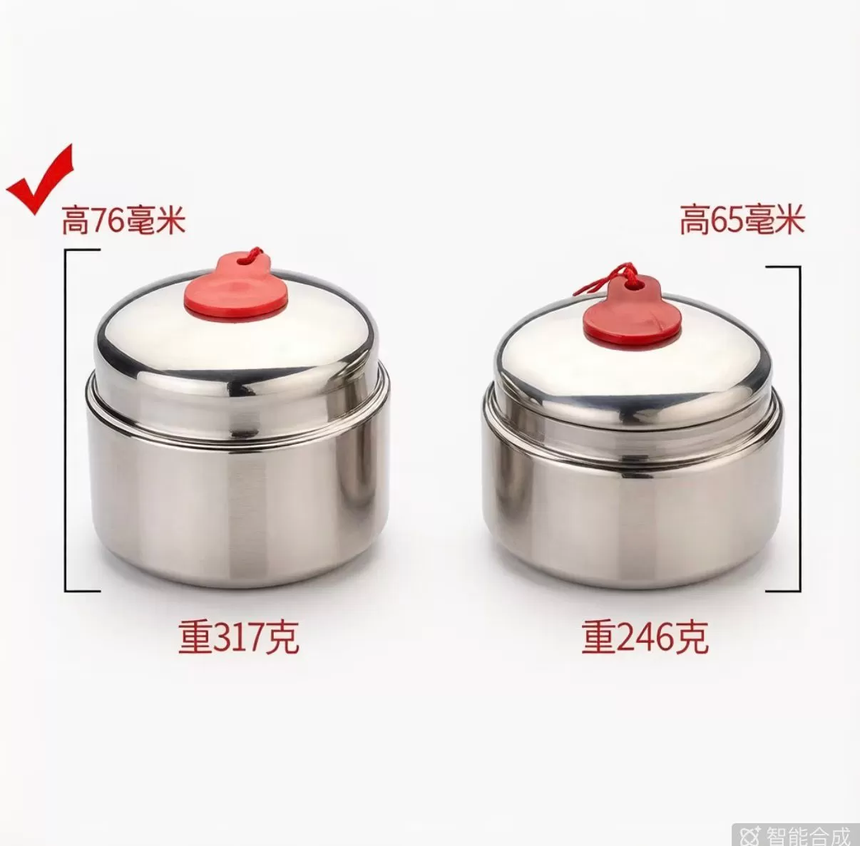 過濾式消防自救呼吸面罩TZL30A (加厚披肩款)